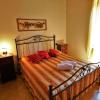 Farmhouse in Lazio with Lake Bolsena Views
