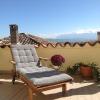B&B BellaVista Bike Stop