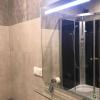 Apartamenty Wałowa 4