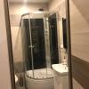 Apartamenty Wałowa 4