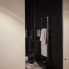 Baps Apartments