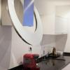 Baps Apartments