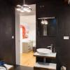 Baps Apartments