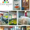 29 color'appart