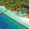 Royal Island Resort Maldives