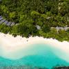 Royal Island Resort Maldives