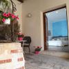 Cortile Antico