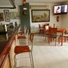 Hotel El Castell