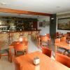 Hotel El Castell