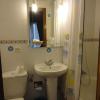 Hostal Oporto
