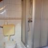 Margaréta Apartman