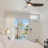 4660 El Mar Dr, Lauderdale-By-The-Sea, FL 33308, United States.