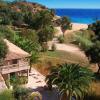 Le Clos des Sept Palmiers