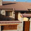 Gredos Casa Rural Los Treboles