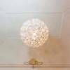 Le Stanze DellImperatore B&B