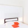 Le Stanze DellImperatore B&B