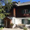 Alpine Appartments Ausseerland