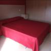Hostal Parador de los Galanes