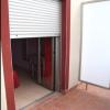 Hostal Parador de los Galanes