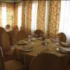 Hostal Parador de los Galanes