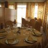 Hostal Parador de los Galanes
