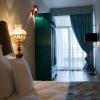 Hotel Tempo Boutique