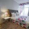 Hotel Tempo Boutique