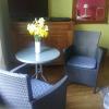 B&B Au Jardin Fleuri