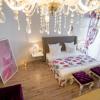 Hotel Tempo Boutique