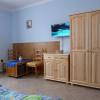 Napfény Apartman és Vendégház