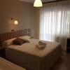 Hotel Villa De Ribadeo