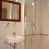 Hostal Ripoll Ibiza