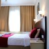 Dove Apart Hotel