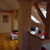 Apartment Tomy