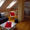Apartment Tomy