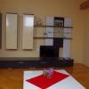 Apartment Tomy