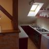 Apartment Tomy