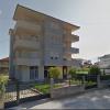 Apartments Villa Braho