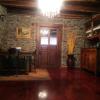 Casa Colason