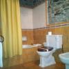 Casa Colason