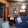 Casa Colason