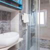 Guesthouse Rustico