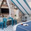 Guesthouse Rustico