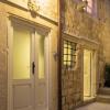 Guesthouse Rustico
