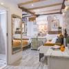 Guesthouse Rustico