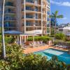San Mateo On Broadbeach