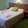 Hotel Villa De Ribadeo