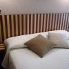 Hotel Villa De Ribadeo