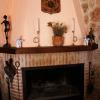 Casa Rural Santa Elena