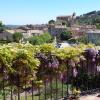 La roque
